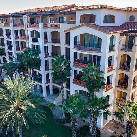 Incredible Beach View 3Bed Condo La Paz Exterior photo